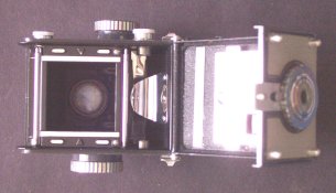 yashica 44 back open.jpg