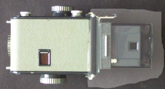 yashica 44 back window open.jpg