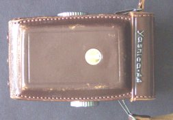 yashica 44 case.jpg