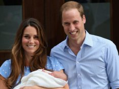 royal_baby.jpg