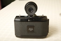 _D1A9561.jpg