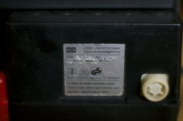 DSC01982.jpg