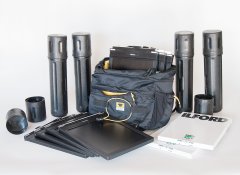 8x10-Holders,-BTZS-&-Film.jpg
