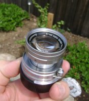 cron-3.JPG