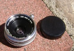canon-28-3.JPG
