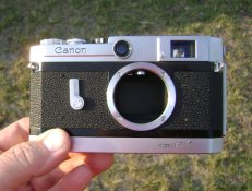 canon-vit-1.JPG