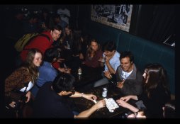 img010.jpg img010.jpg