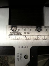 2013-08-22 22.44.53.jpg