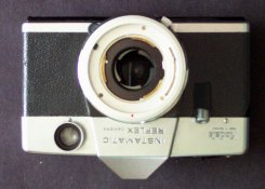 instamatic reklex.jpg