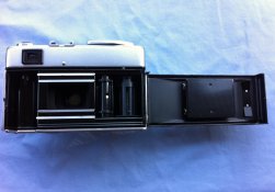 IMG_0177.jpg