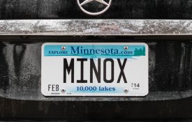 Minox plates.jpg