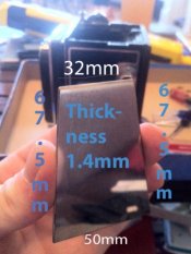 mirror.jpg