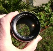 canon-4.jpg
