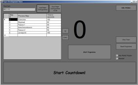 DevelopTimerScreen.jpg