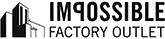 impossible_factory_logo.gif impossible_factory_logo.gif