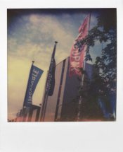 Impossible_factory_polaroid.jpg Impossible_factory_polaroid.jpg