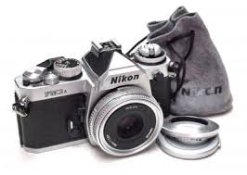 nikon_FM3a_set.jpeg