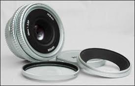 nikon_45_mm_pancake-01.jpeg