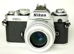 nikon_FM3a_camera.jpeg