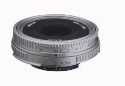 nikon_45_mm_pancake-02.jpg