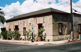 No.7 - Barrio Duplex.jpg
