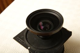 _D1A9719.JPG