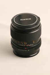 Konica24_1.JPG
