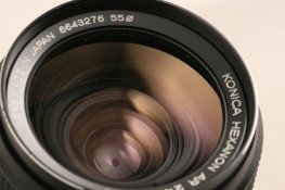 Konica24_2.JPG