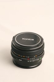 Konica40a_1.JPG