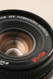 Konica40A_2.JPG