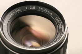 Minolta35_2.JPG