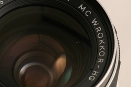 Minolta35_3.JPG