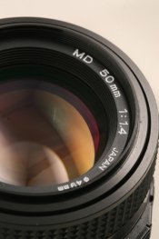 Minolta50_1.JPG