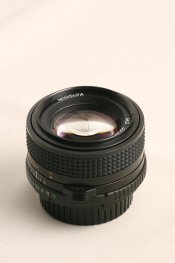 Minolta50_2.JPG