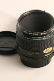 Minolta50macro_1.JPG