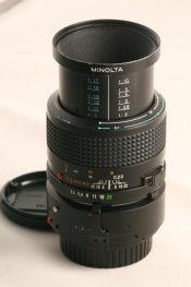 Minolta50macro_2.JPG