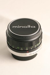 Minolta58a_1.JPG