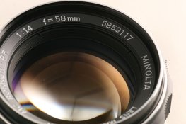 Minolta58b_2.JPG
