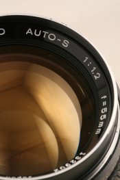 Olympus50_1.2_2.JPG