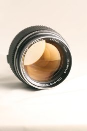Olympus50_1.2_3.JPG