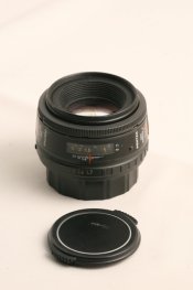 Pentax50_1.JPG