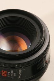 Pentax50_2.JPG