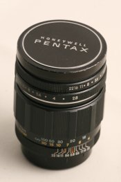 Pentax105_1.JPG