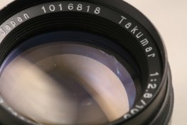 Pentax105_2.JPG