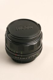 Rikenon50_1.JPG