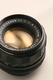 Rikenon50_2.JPG