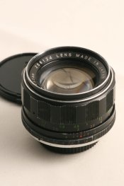 Sears55_1.JPG