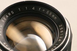 Sears55_2.JPG
