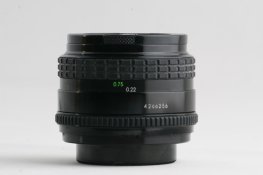Sigma wide1.JPG