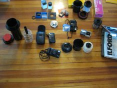 IMG_1060.JPG IMG_1060.JPG
